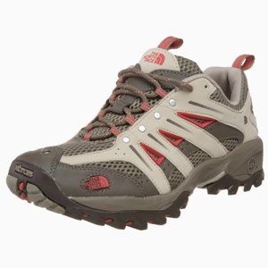 NWOB NORTH FACE Prophecy II Multisport Shoes (10)